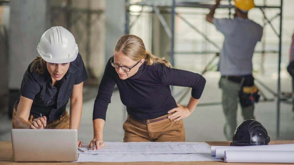 blog-engineering