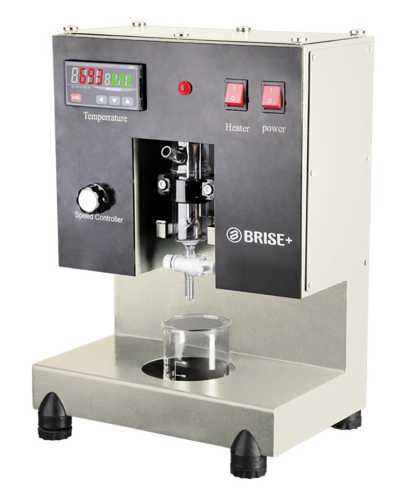 Aniline Point - AP01