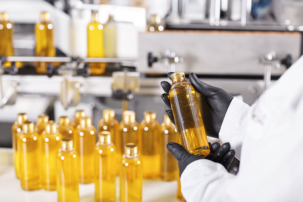 transparent-plastic-bottles-filled-with-yellow-substance-scaled-2